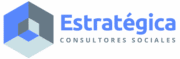 ESTRATÉGICA CONSULTORES